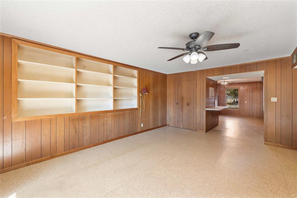 Cheltenham Add - Residential