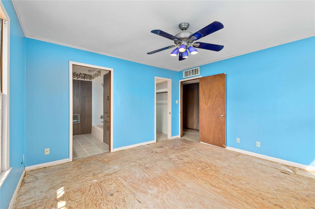 Cheltenham Add - Residential