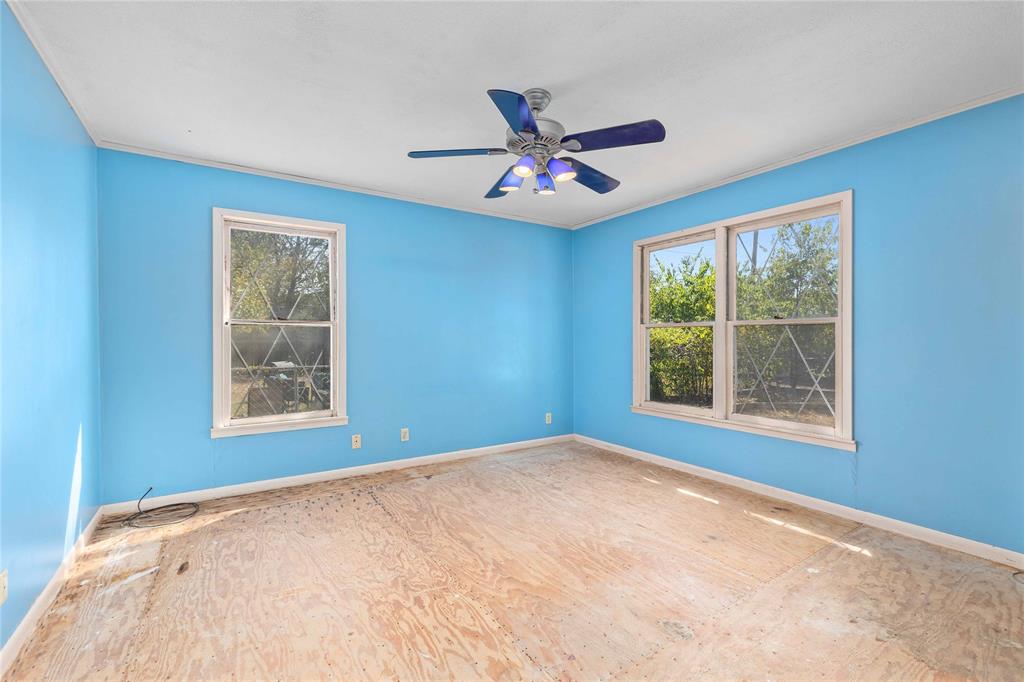 Cheltenham Add - Residential