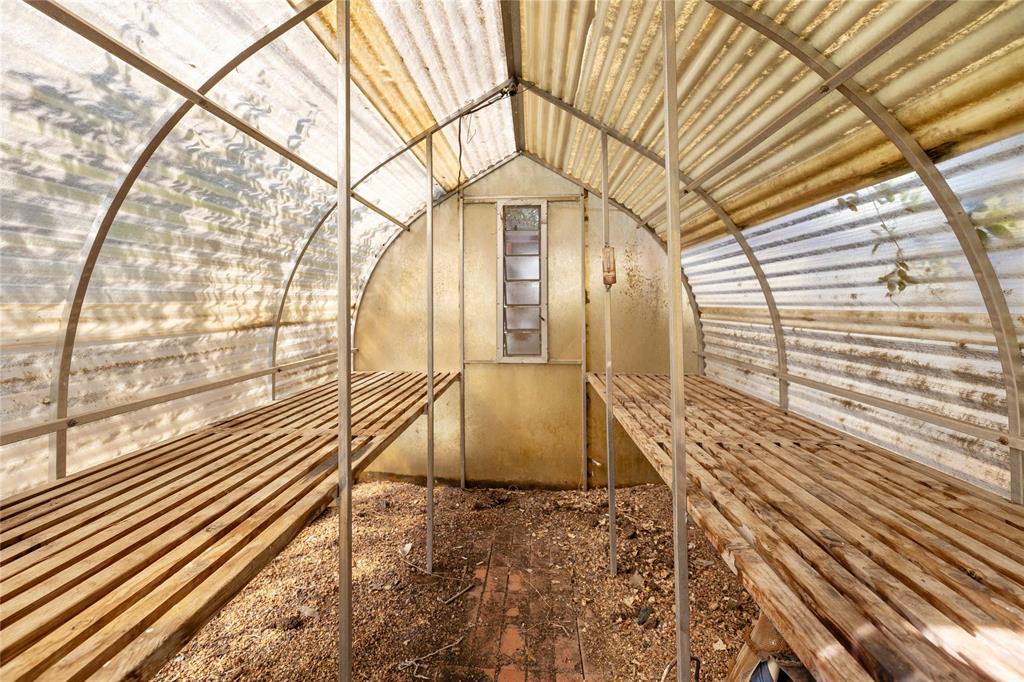 Cheltenham Add - Residential