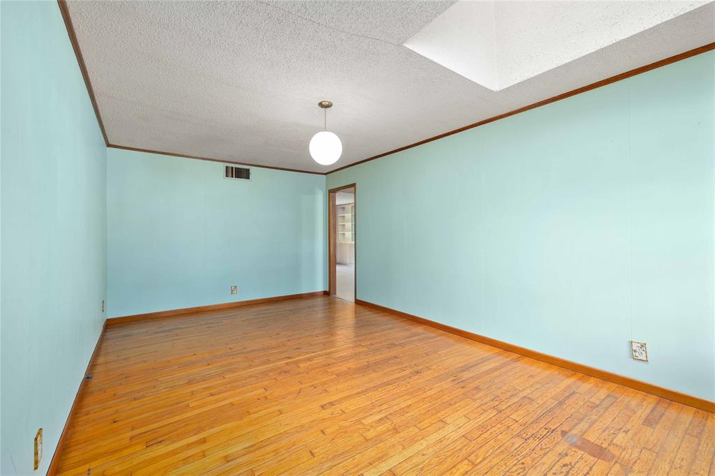 Cheltenham Add - Residential