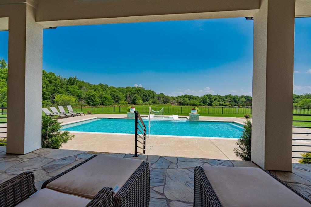 High Point Ranch Sec 1 - Residential