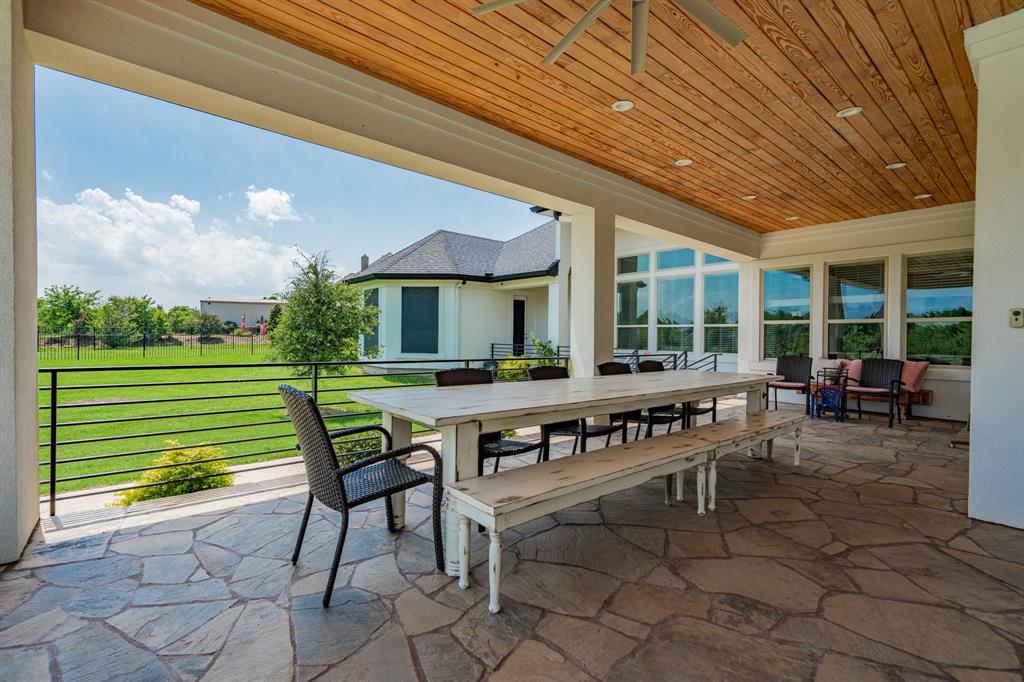 High Point Ranch Sec 1 - Residential