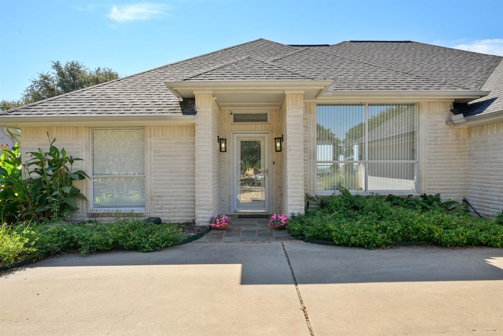 1203 Horizon Court