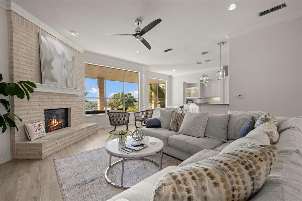 1203 Horizon Court