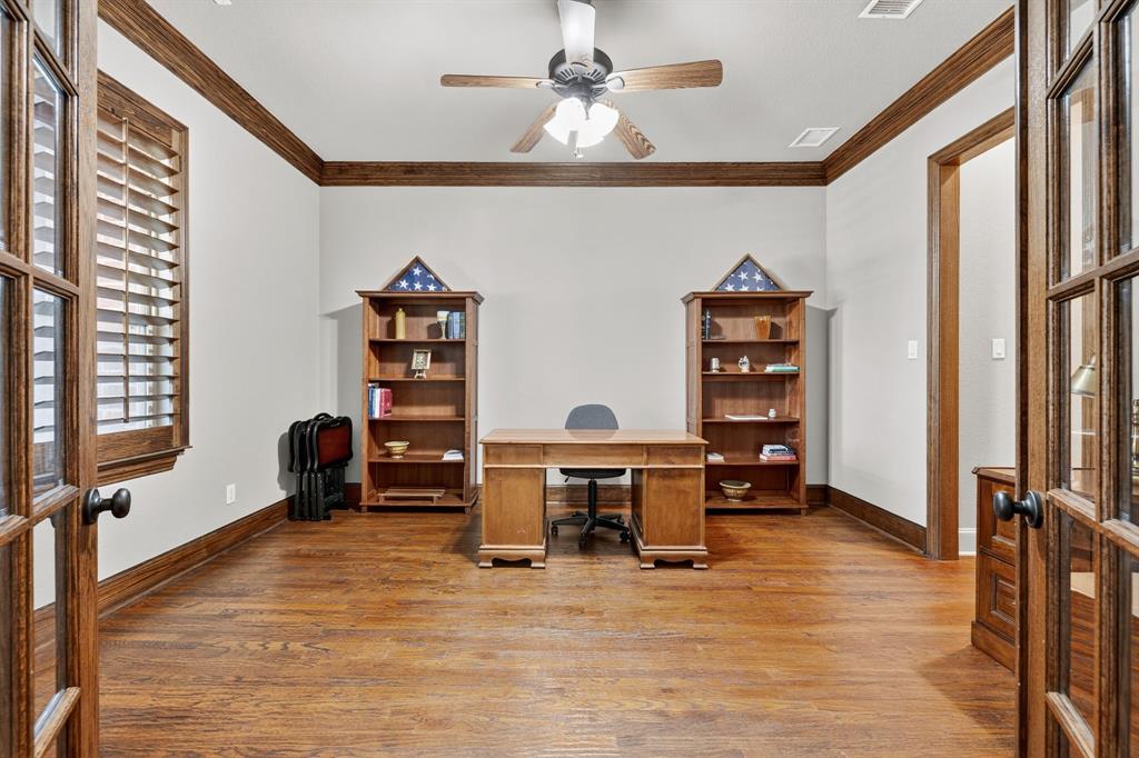 Estates At Cobb Hill - Residential