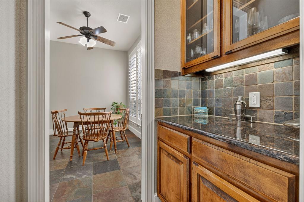 Estates At Cobb Hill - Residential