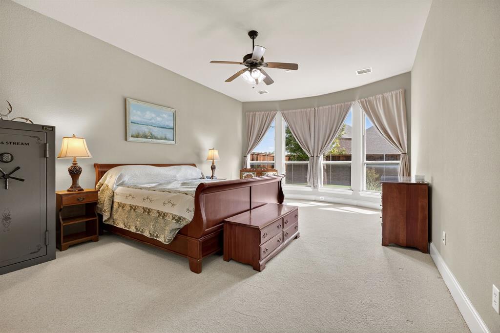 Estates At Cobb Hill - Residential