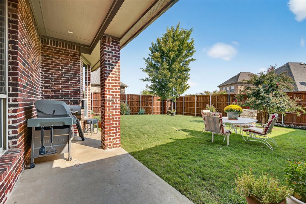 Estates At Cobb Hill - Residential