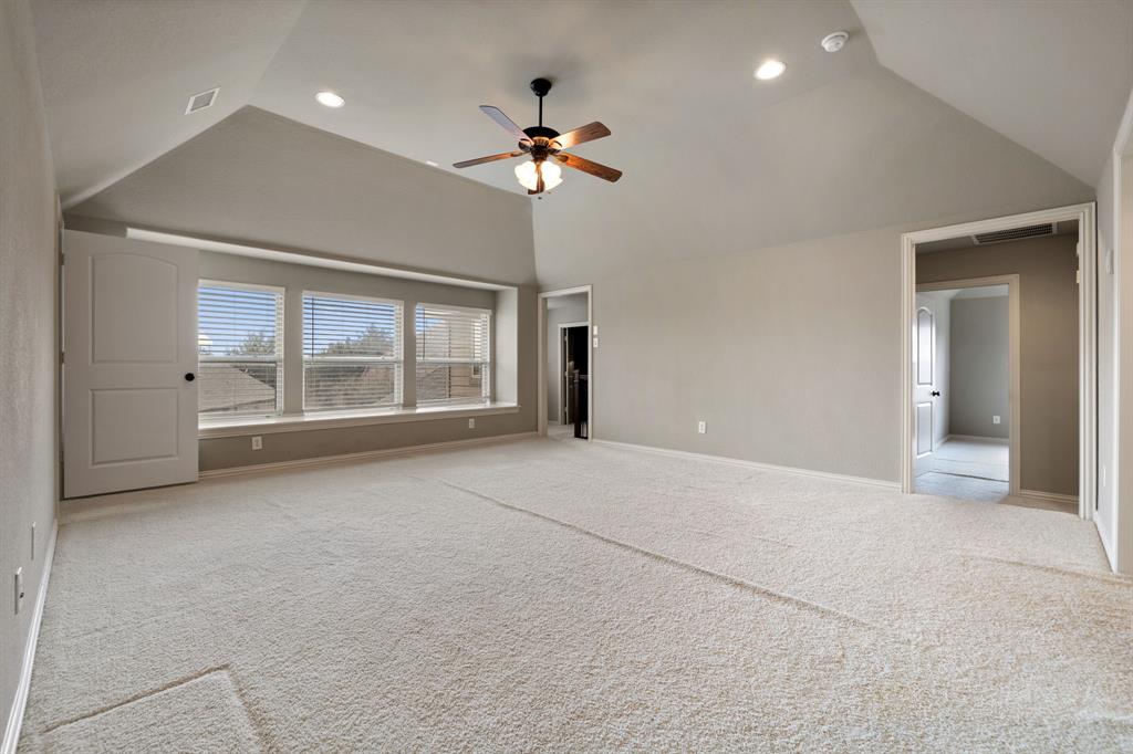 Estates At Cobb Hill - Residential