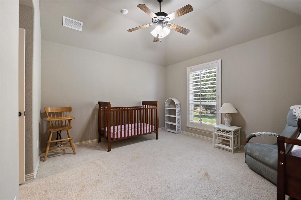 Estates At Cobb Hill - Residential