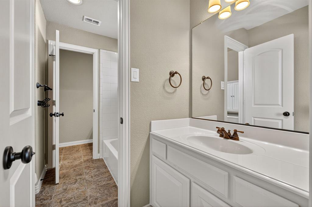 Estates At Cobb Hill - Residential