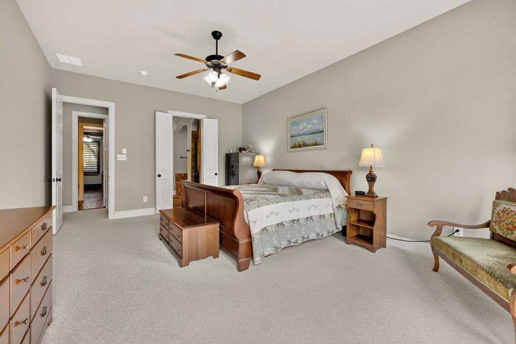 Estates At Cobb Hill - Residential