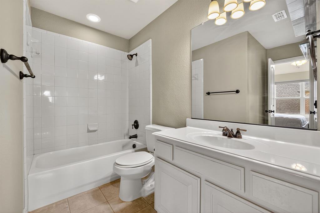 Estates At Cobb Hill - Residential