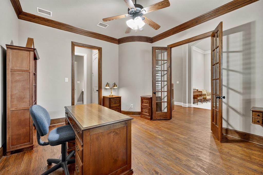 Estates At Cobb Hill - Residential