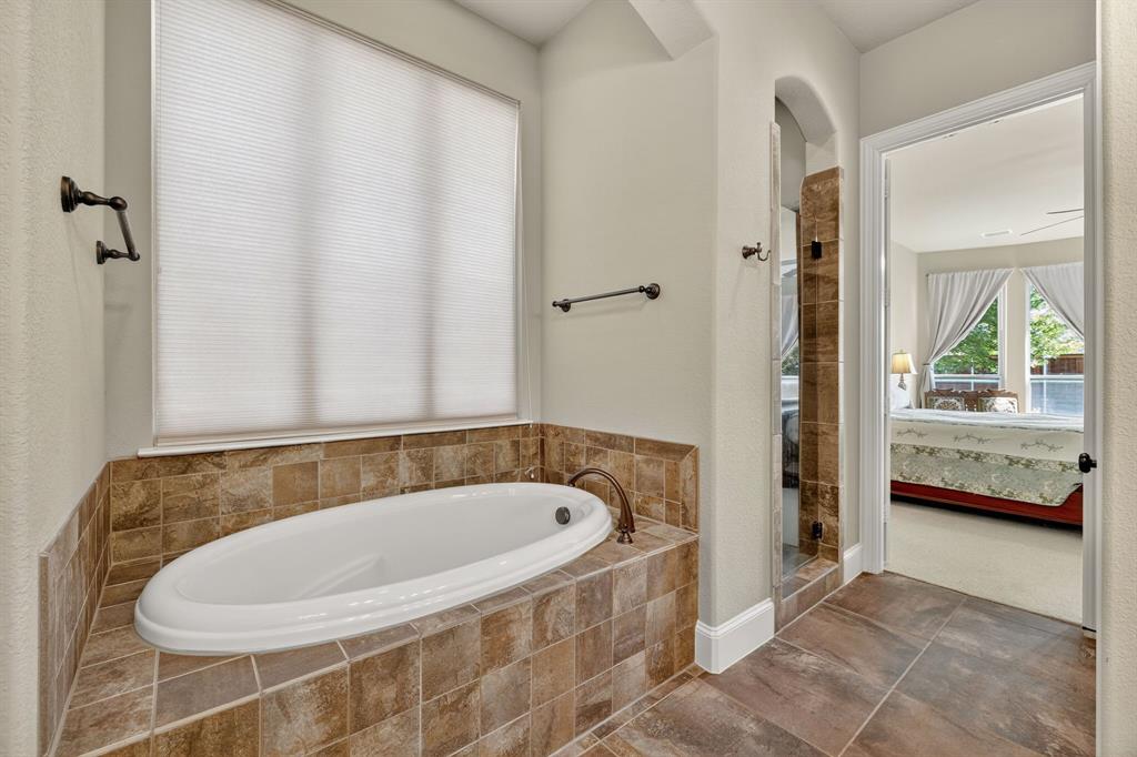 Estates At Cobb Hill - Residential