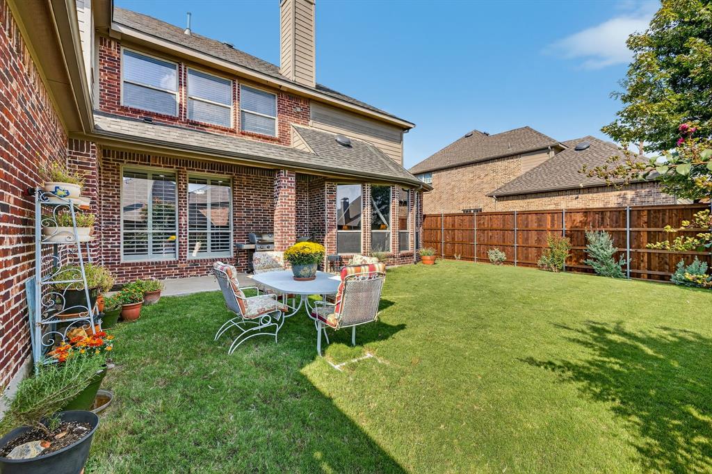 Estates At Cobb Hill - Residential