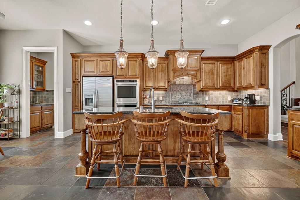 Estates At Cobb Hill - Residential