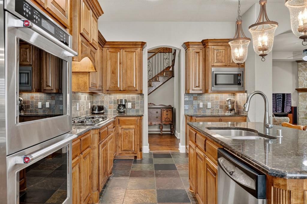 Estates At Cobb Hill - Residential