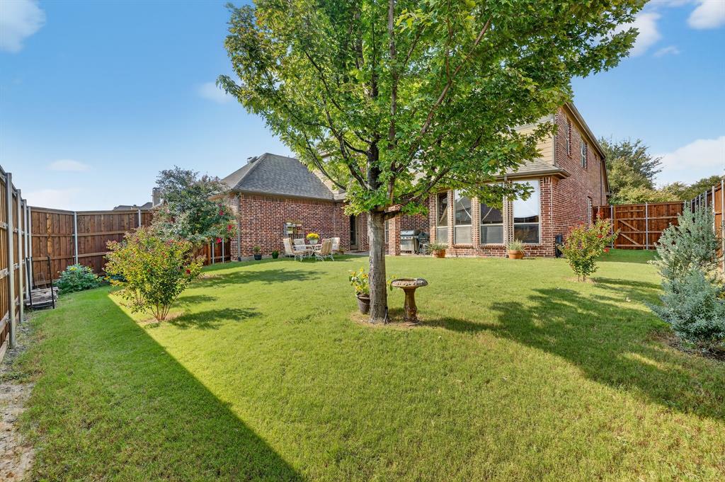 Estates At Cobb Hill - Residential