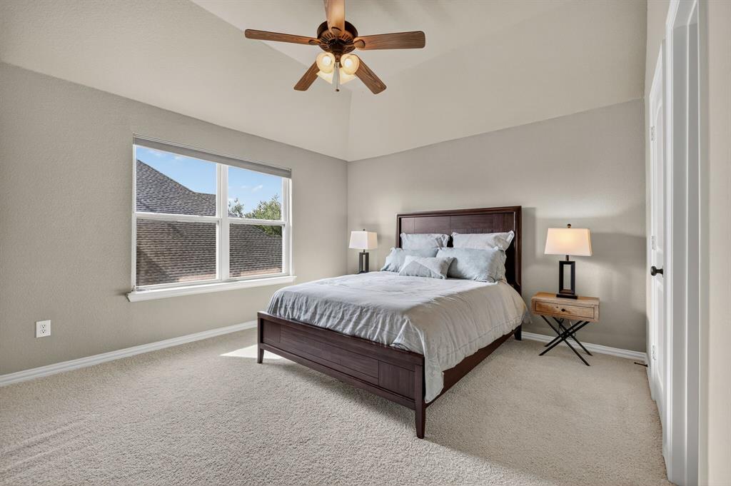 Estates At Cobb Hill - Residential