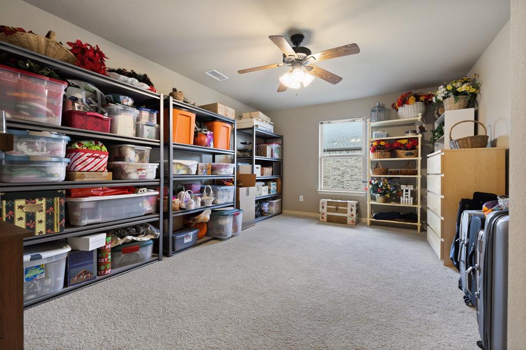 Estates At Cobb Hill - Residential