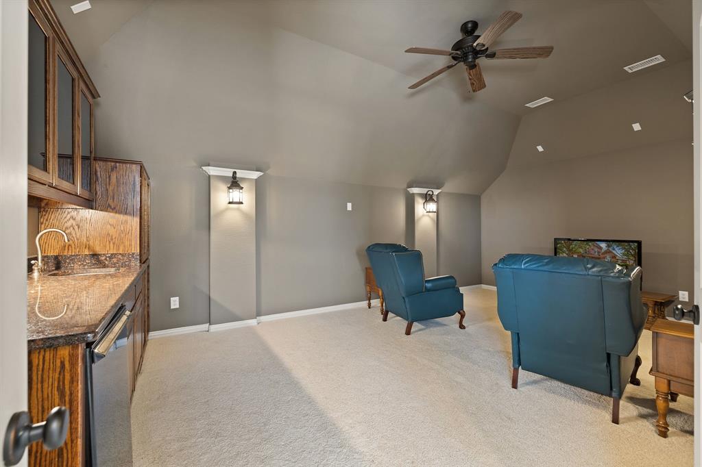 Estates At Cobb Hill - Residential