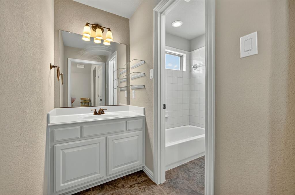 Estates At Cobb Hill - Residential