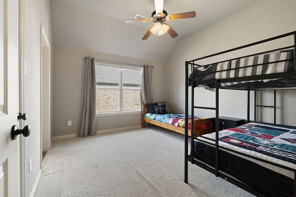 Estates At Cobb Hill - Residential