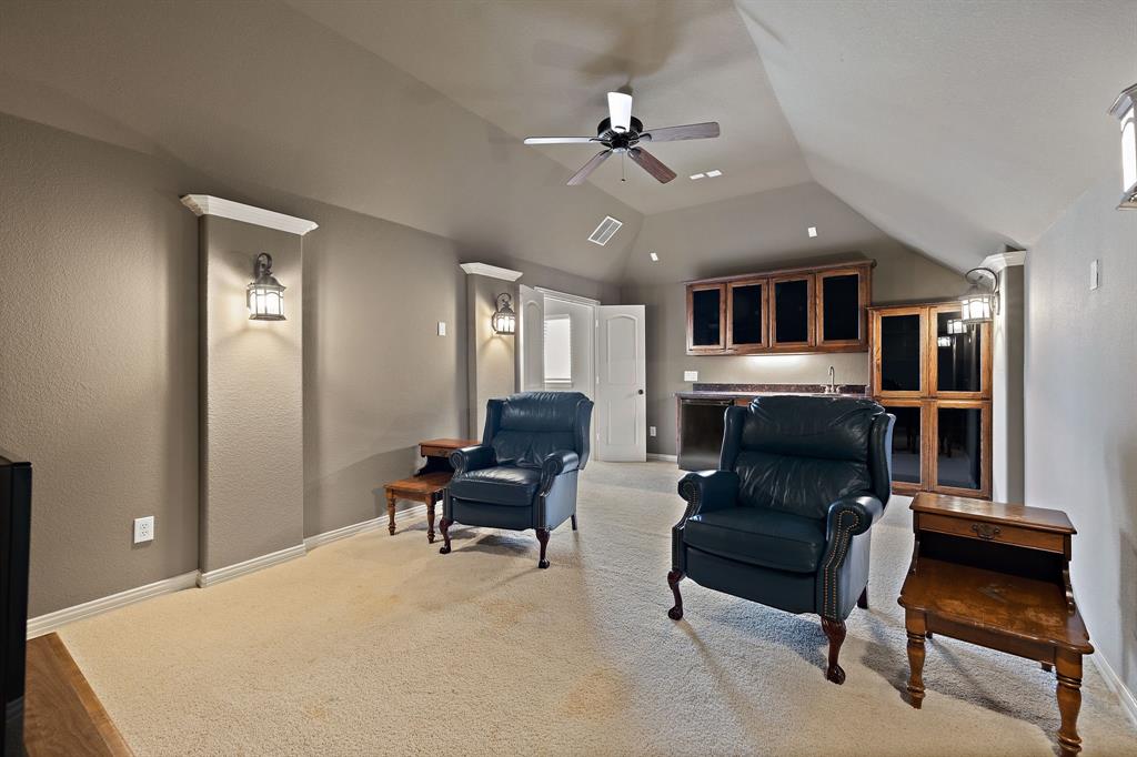 Estates At Cobb Hill - Residential