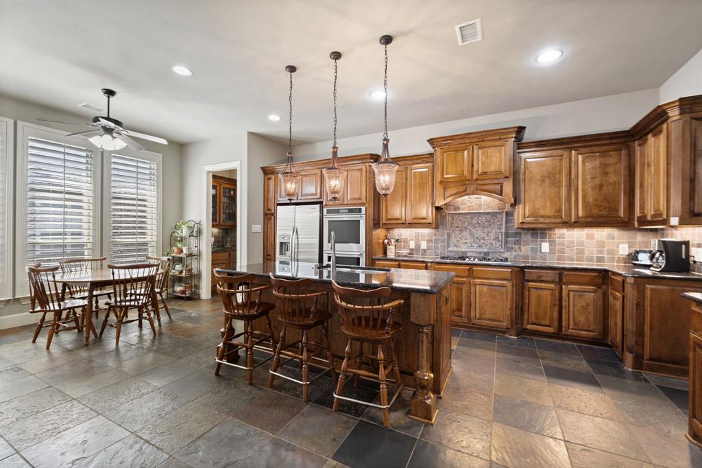 Estates At Cobb Hill - Residential