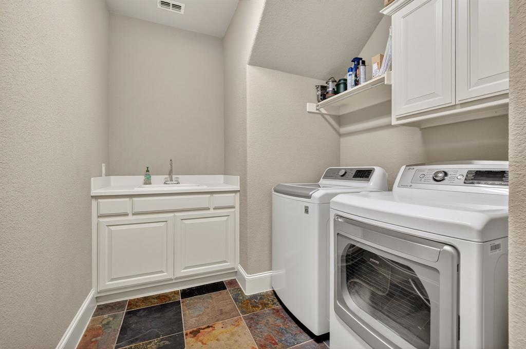 Estates At Cobb Hill - Residential