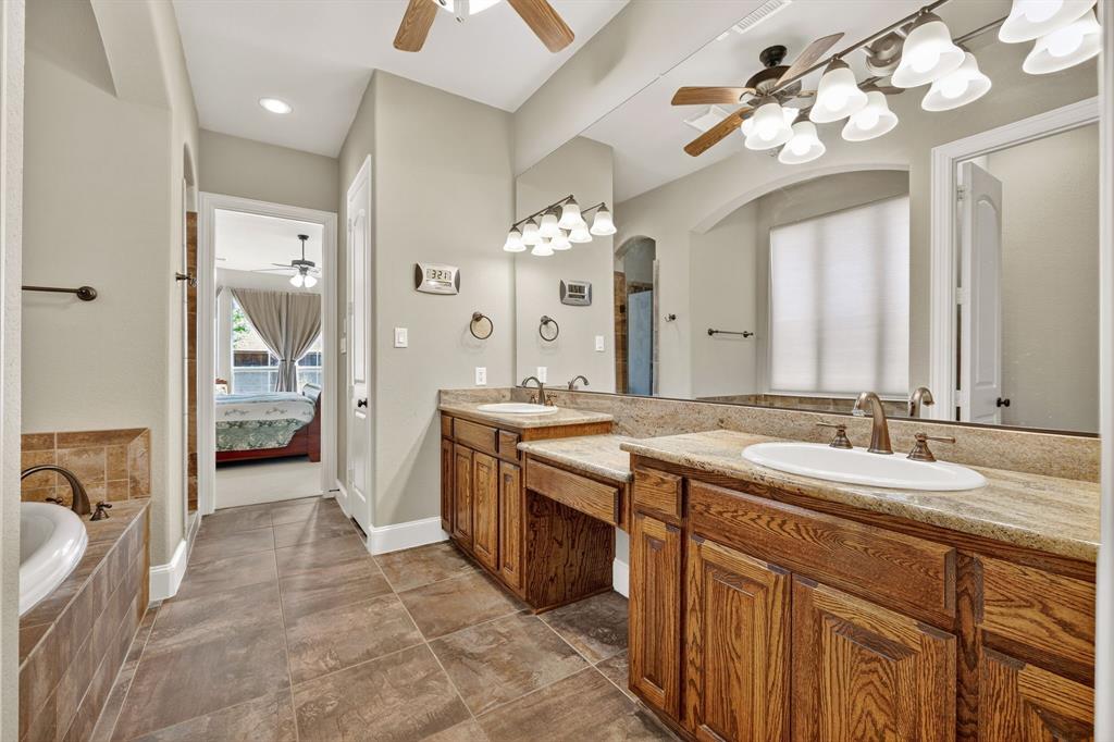 Estates At Cobb Hill - Residential