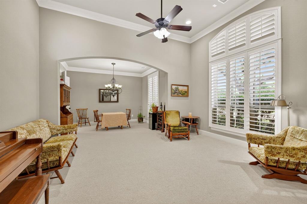 Estates At Cobb Hill - Residential