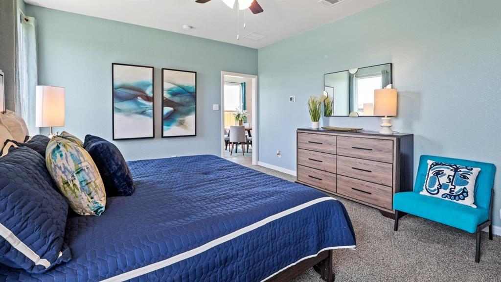 Saratoga - Residential