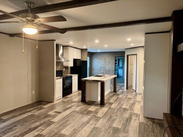 707 Sun Court