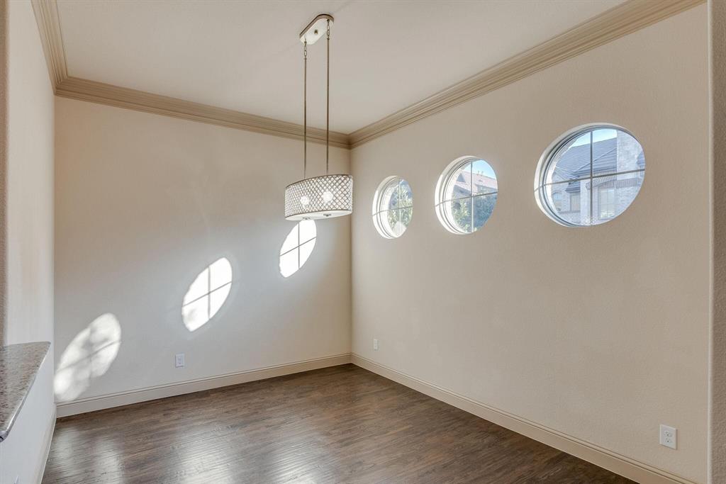 Keller, Texas 76248, United States, 3 Bedrooms Bedrooms, ,3 BathroomsBathrooms,Residential,Active,84806