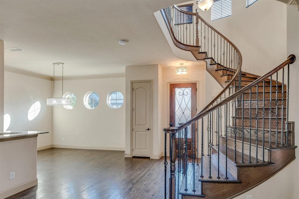 Keller, Texas 76248, United States, 3 Bedrooms Bedrooms, ,3 BathroomsBathrooms,Residential,Active,84806