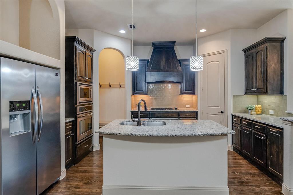 Keller, Texas 76248, United States, 3 Bedrooms Bedrooms, ,3 BathroomsBathrooms,Residential,Active,84806