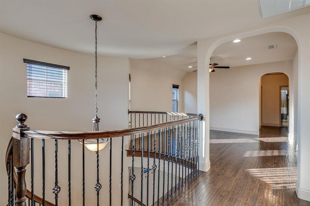 Keller, Texas 76248, United States, 3 Bedrooms Bedrooms, ,3 BathroomsBathrooms,Residential,Active,84806