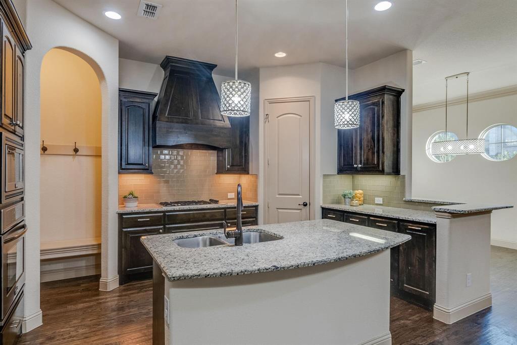 Keller, Texas 76248, United States, 3 Bedrooms Bedrooms, ,3 BathroomsBathrooms,Residential,Active,84806