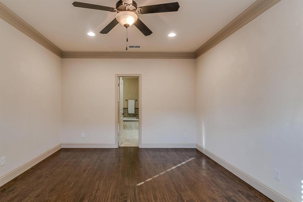 Keller, Texas 76248, United States, 3 Bedrooms Bedrooms, ,3 BathroomsBathrooms,Residential,Active,84806