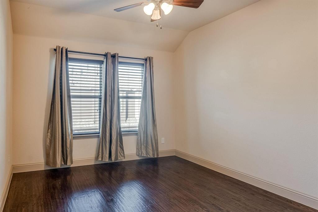 Keller, Texas 76248, United States, 3 Bedrooms Bedrooms, ,3 BathroomsBathrooms,Residential,Active,84806