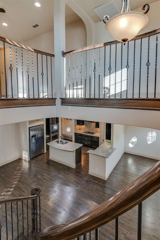 Keller, Texas 76248, United States, 3 Bedrooms Bedrooms, ,3 BathroomsBathrooms,Residential,Active,84806