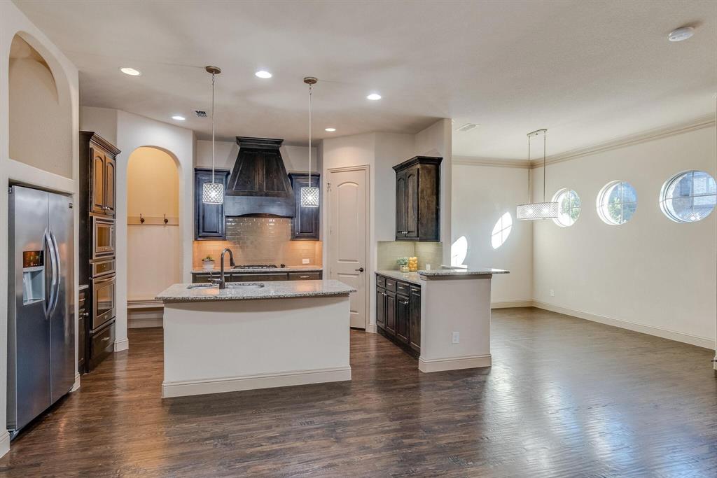 Keller, Texas 76248, United States, 3 Bedrooms Bedrooms, ,3 BathroomsBathrooms,Residential,Active,84806