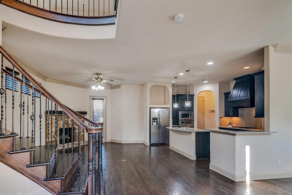 Keller, Texas 76248, United States, 3 Bedrooms Bedrooms, ,3 BathroomsBathrooms,Residential,Active,84806