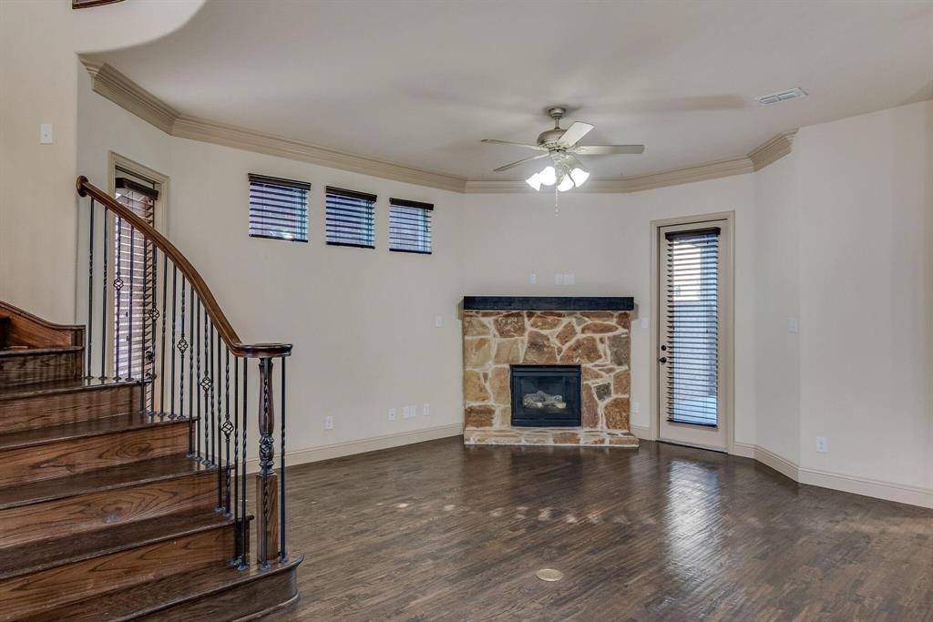 Keller, Texas 76248, United States, 3 Bedrooms Bedrooms, ,3 BathroomsBathrooms,Residential,Active,84806