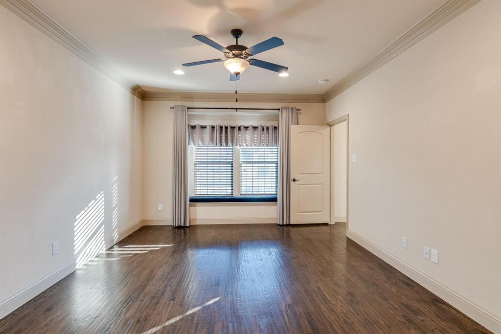 Keller, Texas 76248, United States, 3 Bedrooms Bedrooms, ,3 BathroomsBathrooms,Residential,Active,84806