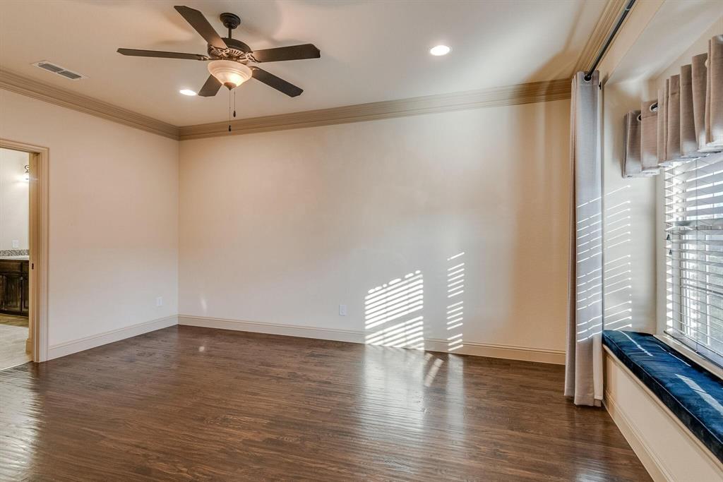 Keller, Texas 76248, United States, 3 Bedrooms Bedrooms, ,3 BathroomsBathrooms,Residential,Active,84806