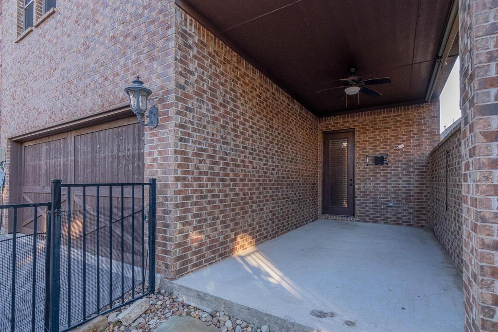 Keller, Texas 76248, United States, 3 Bedrooms Bedrooms, ,3 BathroomsBathrooms,Residential,Active,84806